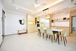 Blk 419A Waterfront II @ Northshore (Punggol), HDB 4 Rooms #588149781